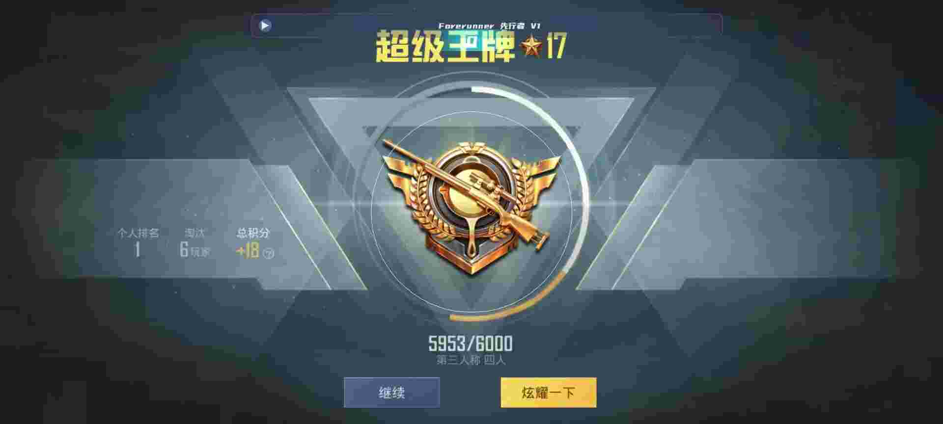 和平精英鸡腿辅助自瞄 - ��Һ��ƽ��Ӣ���辅助预览图